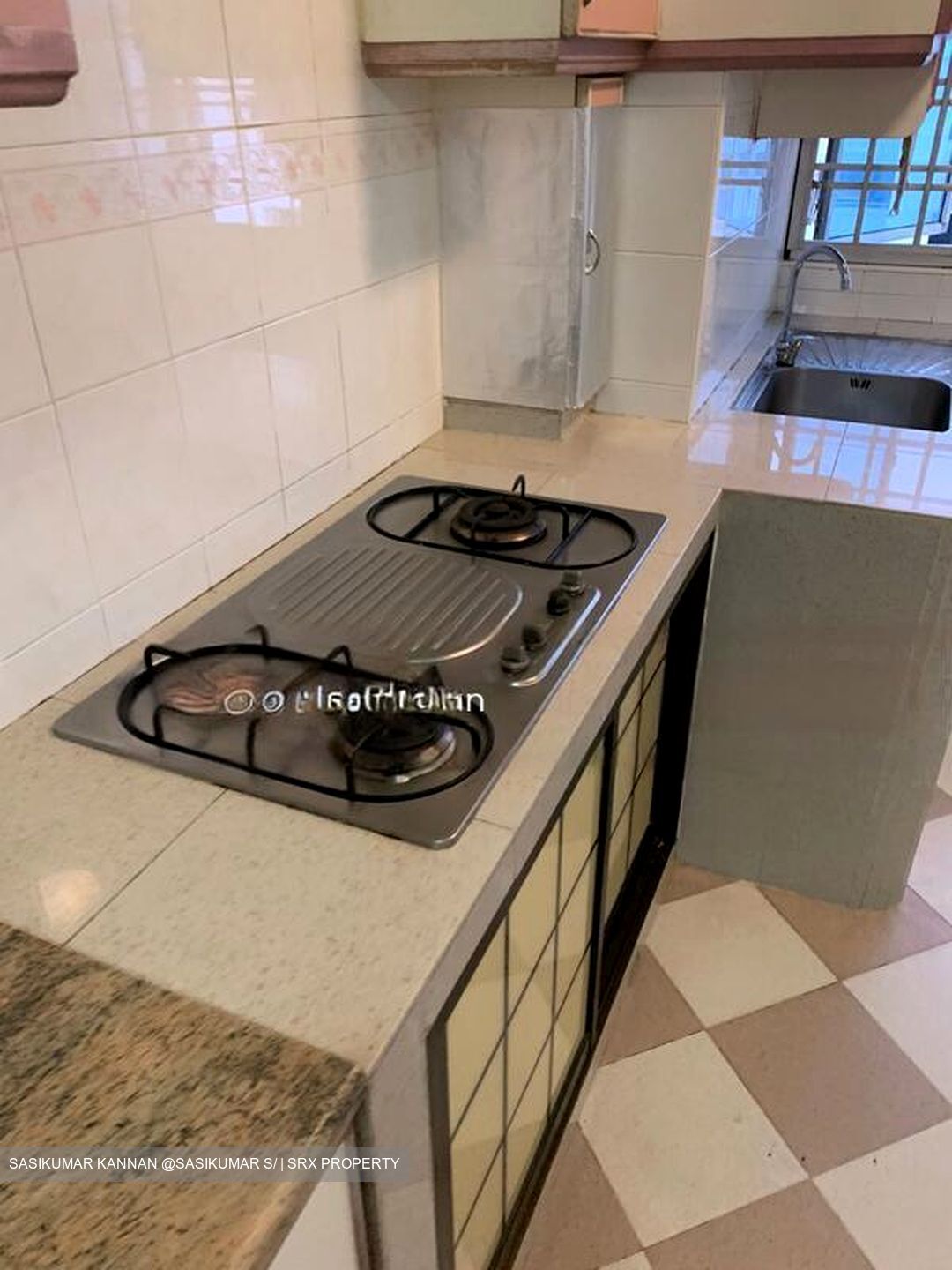 Blk 401 Harmony View (Hougang), HDB 4 Rooms #431855791
